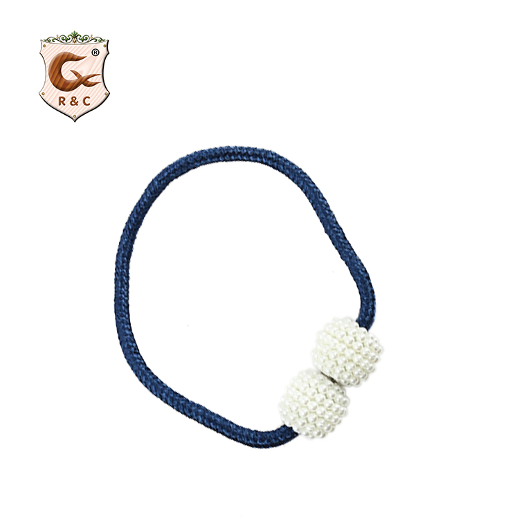 Window Curtain Accessories Curtain Tiebacks