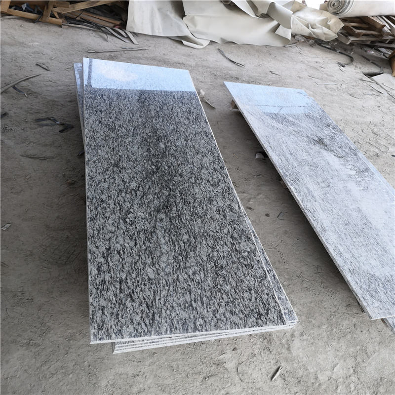 Granite Wholesale Prefabricated Granite Countertops Granite Sheet Size Granite