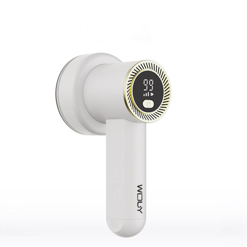 Fabric Shaver and Lint Remover - Remove Fuzz, Lint Balls, Pills, Bobbles for Clothes and Furniture