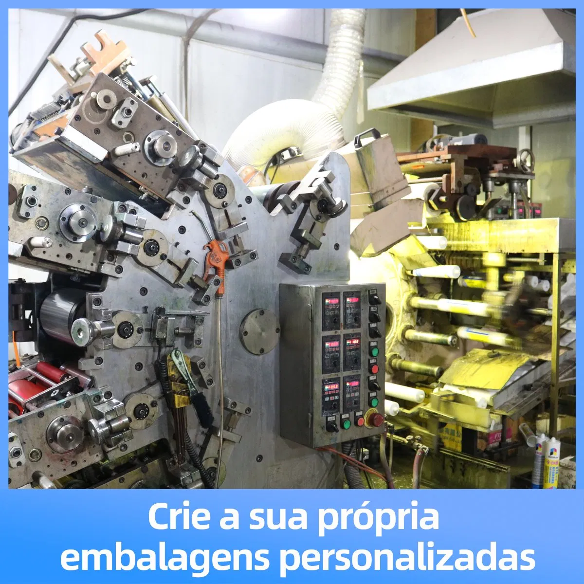 Topsen Vedacao PRO Silicone Neutro Multiuso Estrutural De Alta Resistencia PARA Fachadas