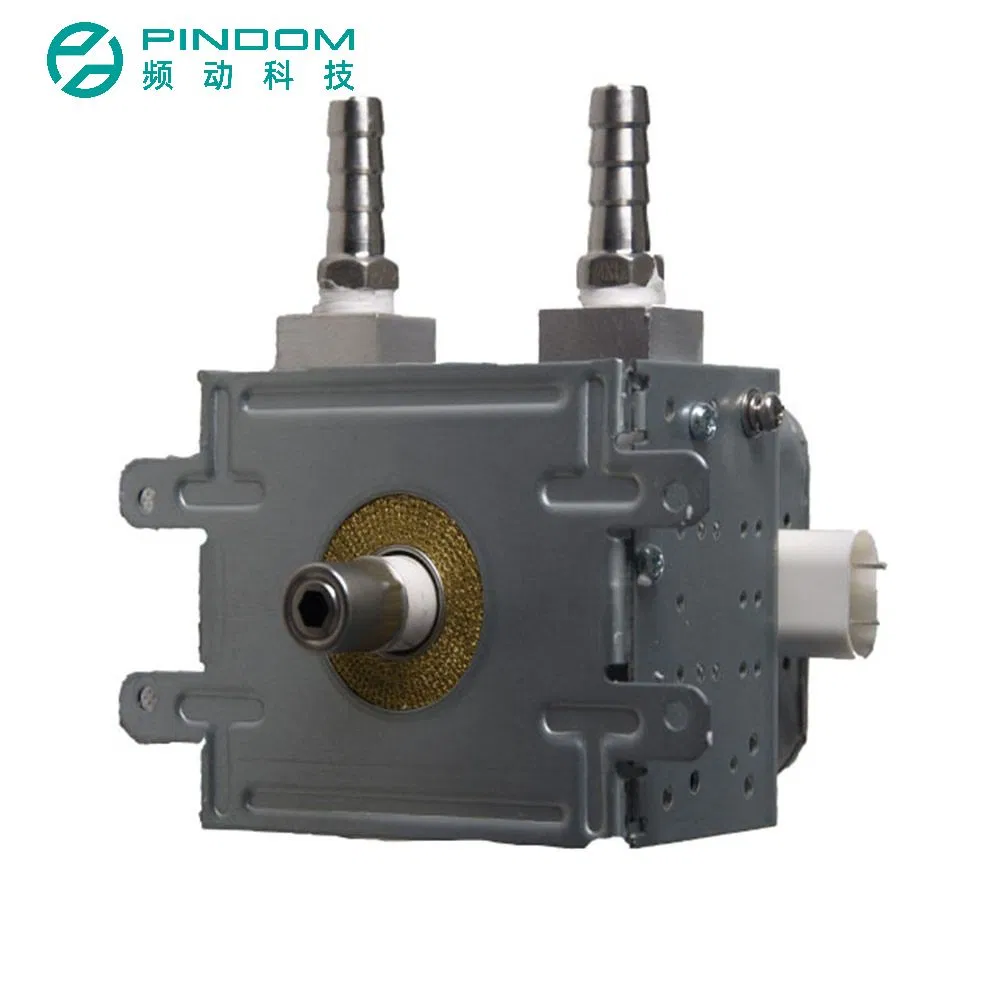 2m463 Magnetron Acesorios PARA Eletrodomesticos Pecas De Forno De Microondas Todos OS Tipos Substituicao Magnetron De Microondas