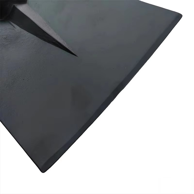 Factory Price Garden Hoe H318 Tools with Hoe Head