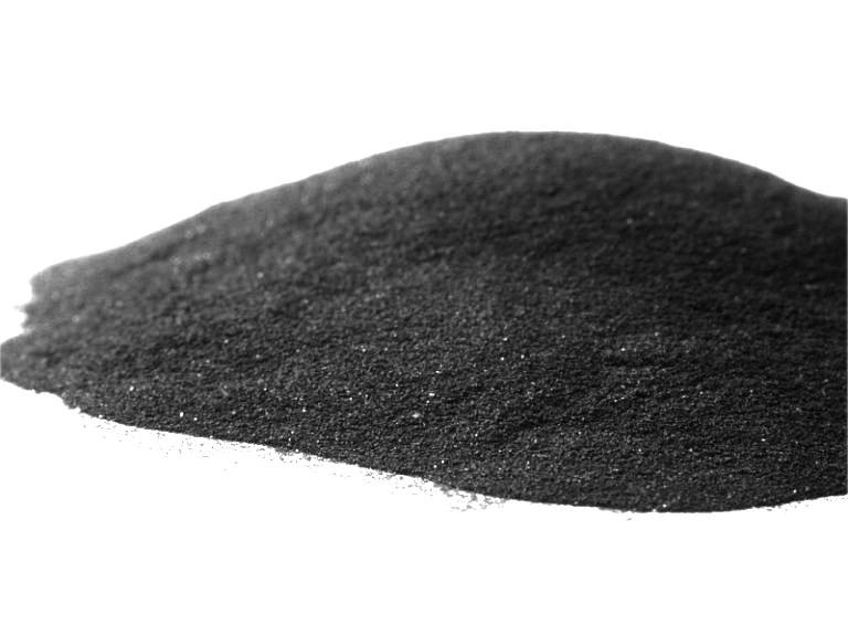 Polycrystalline Diamond Powder Industrial Synthetic Diamond Powder 3um