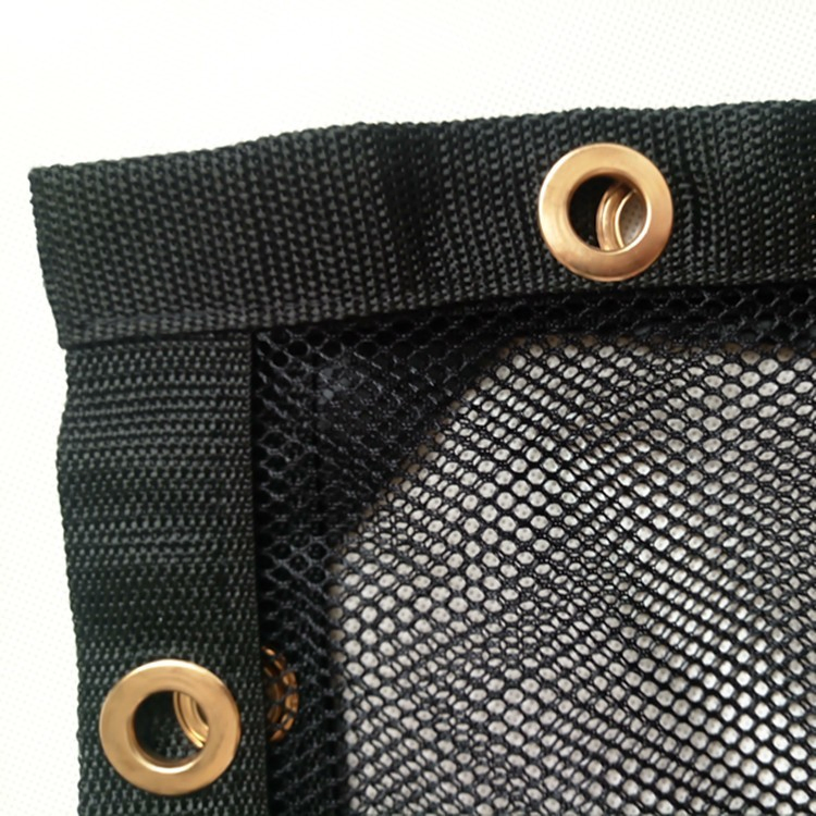 Anti Wind Dust Net Sand Proof Netting Windbreak Net