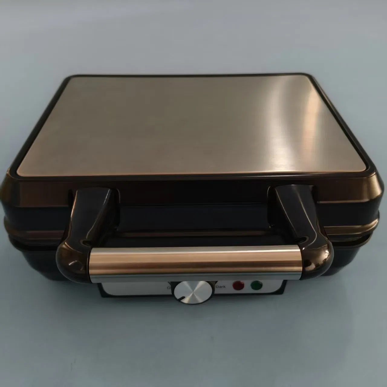 Durable and Energy-Efficient Waffle Makers Save Time and Energy Every Morning