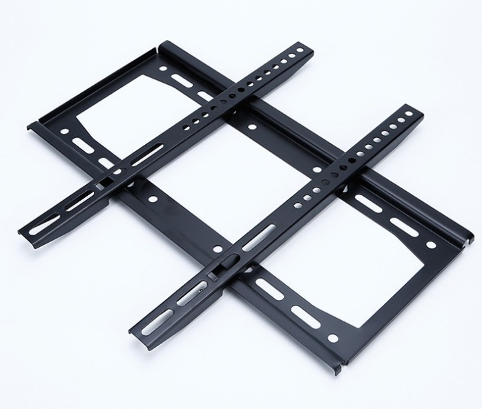 Кронштейн для ТВ на стену LCD 26-55 дюймов