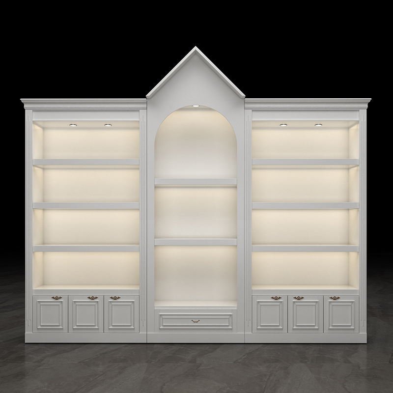 Мебель для салона красоты косметологического кабинета