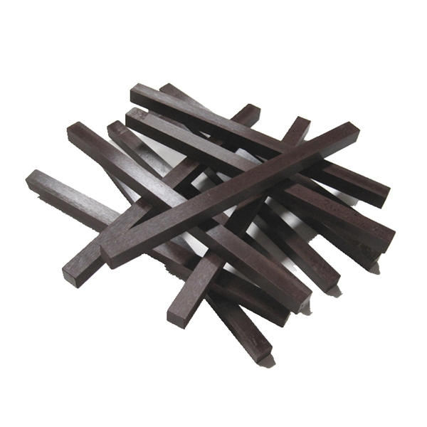 Sunnen Abrasives Honing Stones with Good Quality