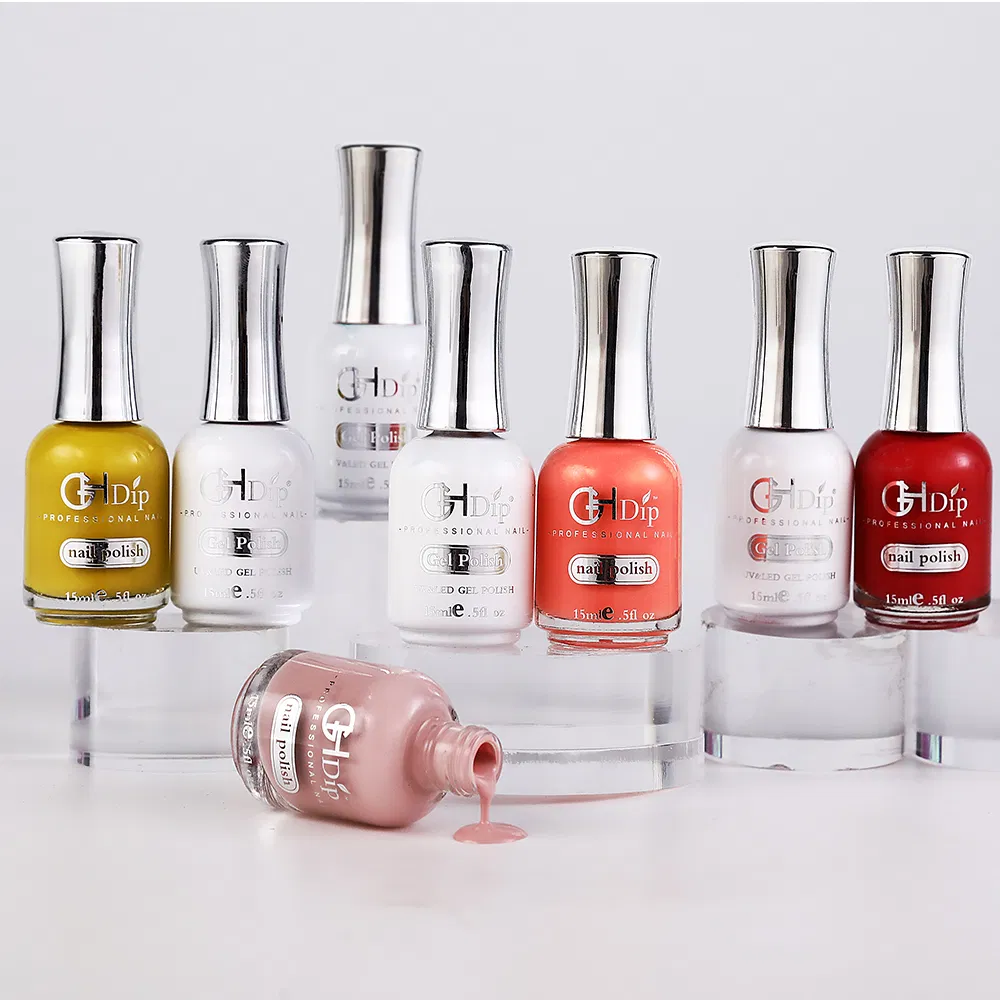Top Quality Rainbow Laser Glittter Gel OEM Private Label
