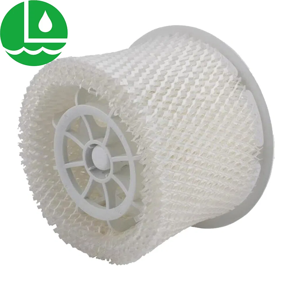 High-Quality Wicking Filter Compatible with Philips Hu4901, Hu4902, Hu4903