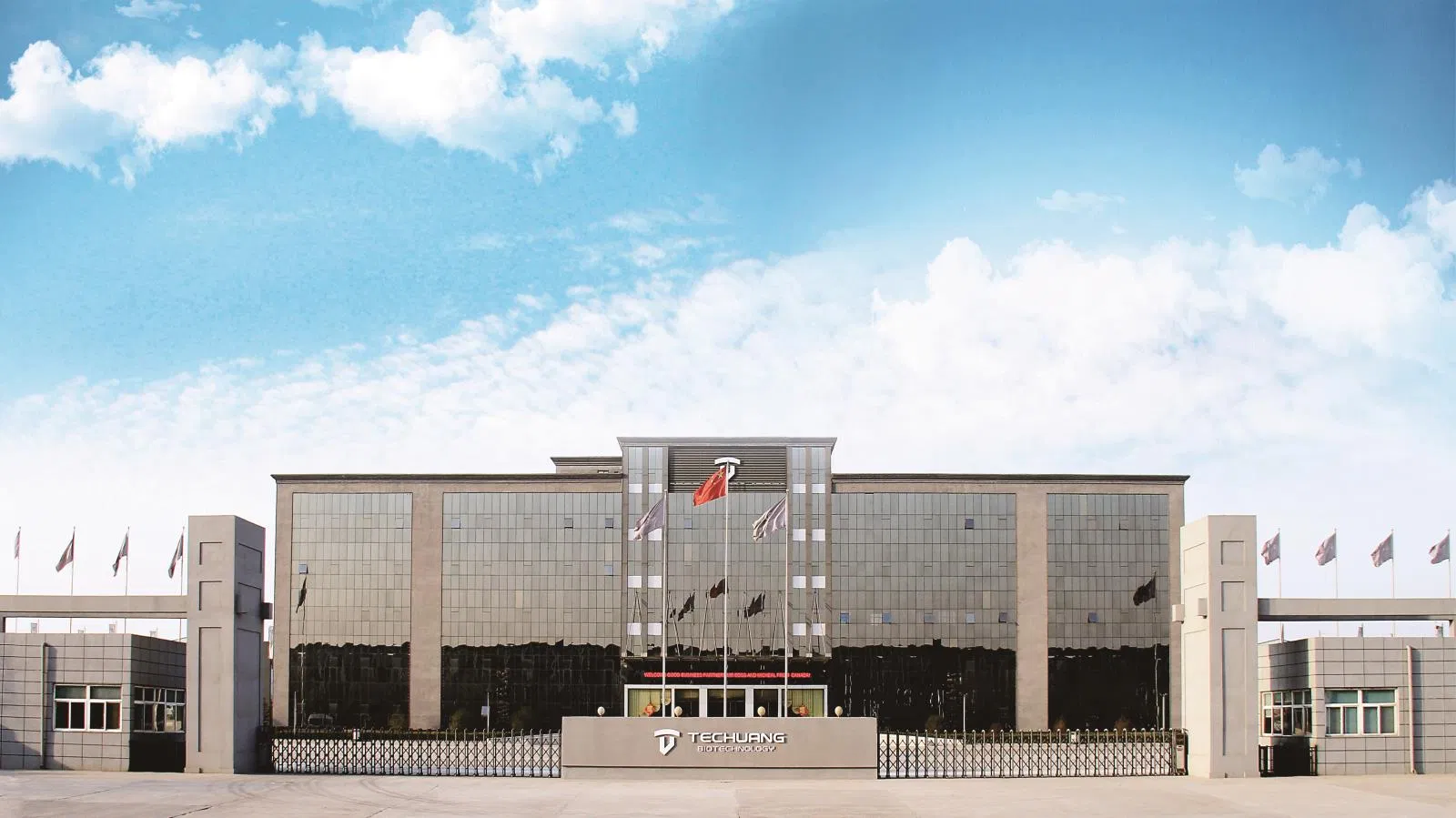 Compostable Plastic Strong Biodegradable Multipurpose Apron Manufacture