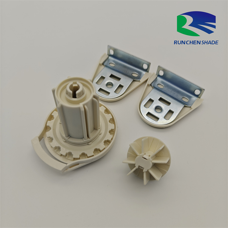 Wholesale High Quality European Roller Blind Accessories