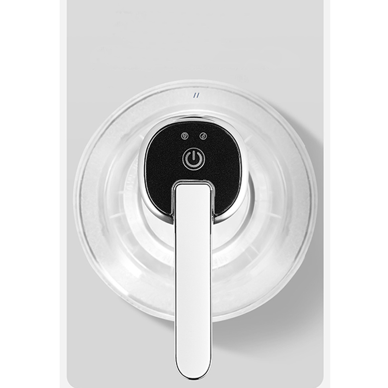 Wholesale Cheaper Foldable Bottled Water Self Priming Electric Water Pump