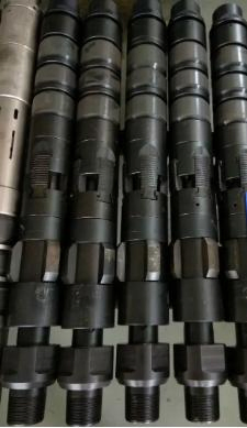 Overshot Assembly Nq Bq Hq 42mm