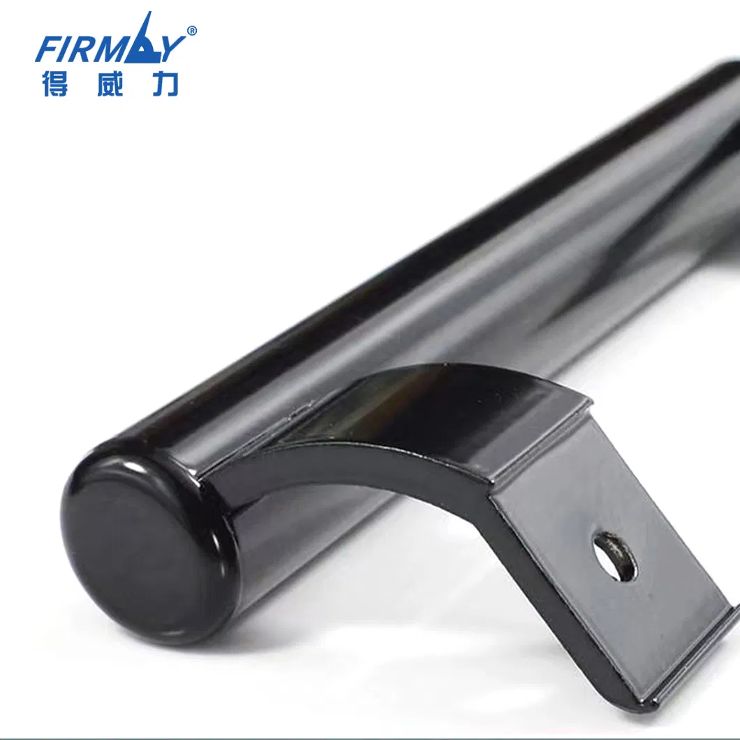 Custom Sale Aluminum Window Hardware Furniture Accessories Sliding Door Handle