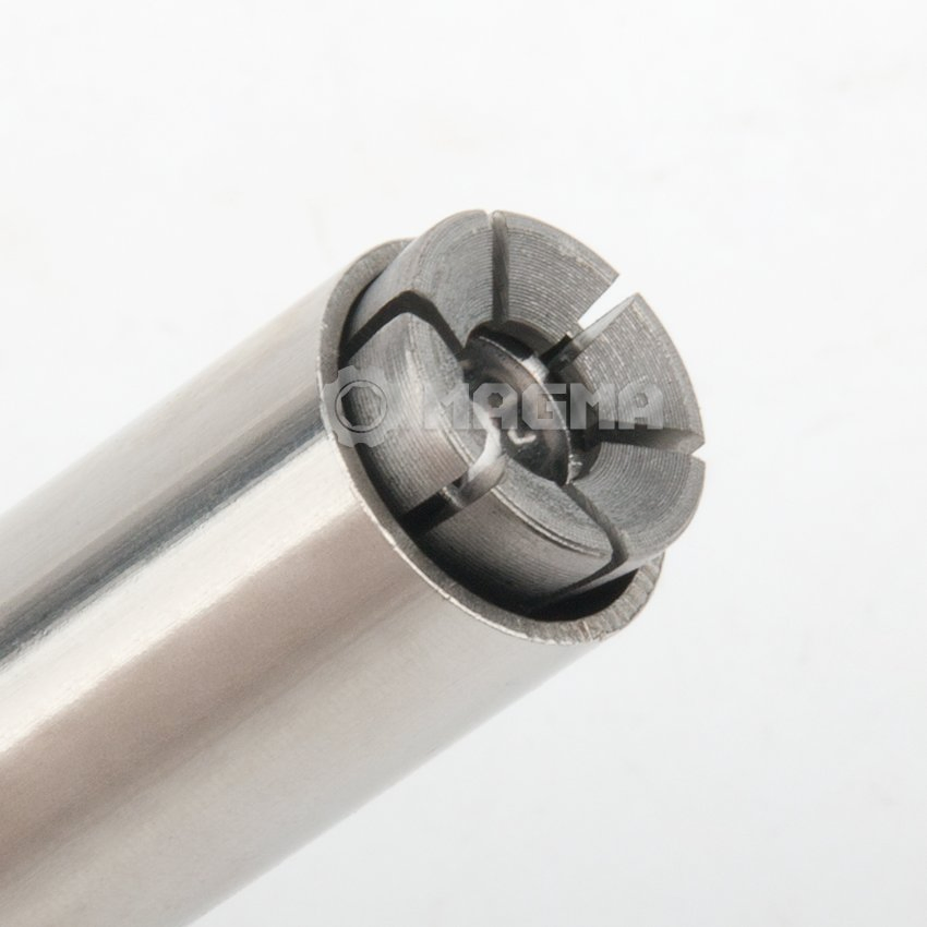 Быстросъёмный штуцер для маслёнки MG75181