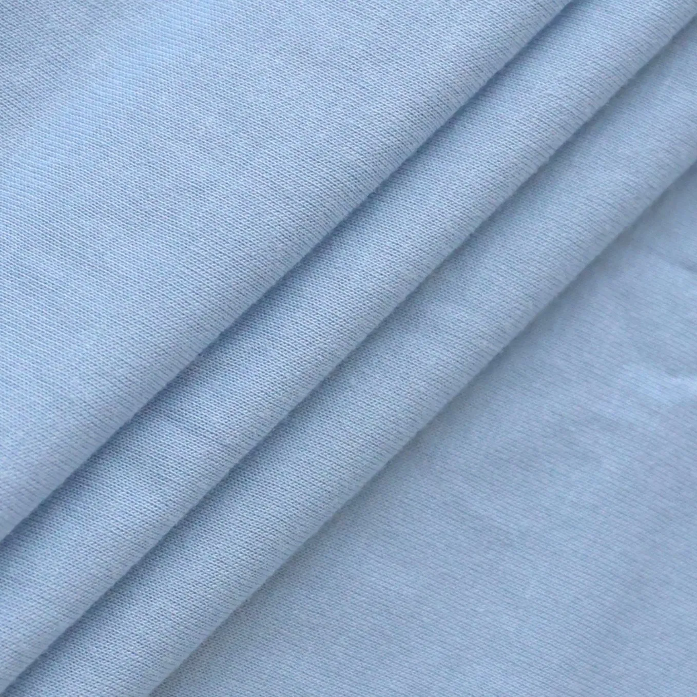 Rectangle OEM& ODM Set of 2 Waterproof Pillow Protector Pillow Case Cover for Children