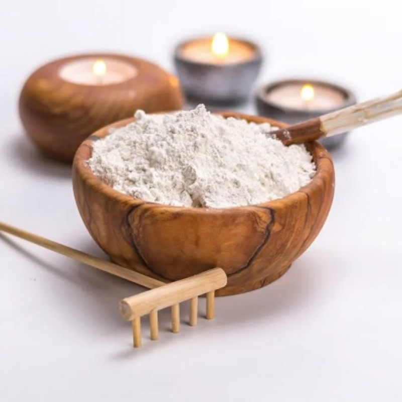 Manufacturer Direct Sales of Building Cement Mortar/Tile Adhesive Hypromellose (HPMC) E15