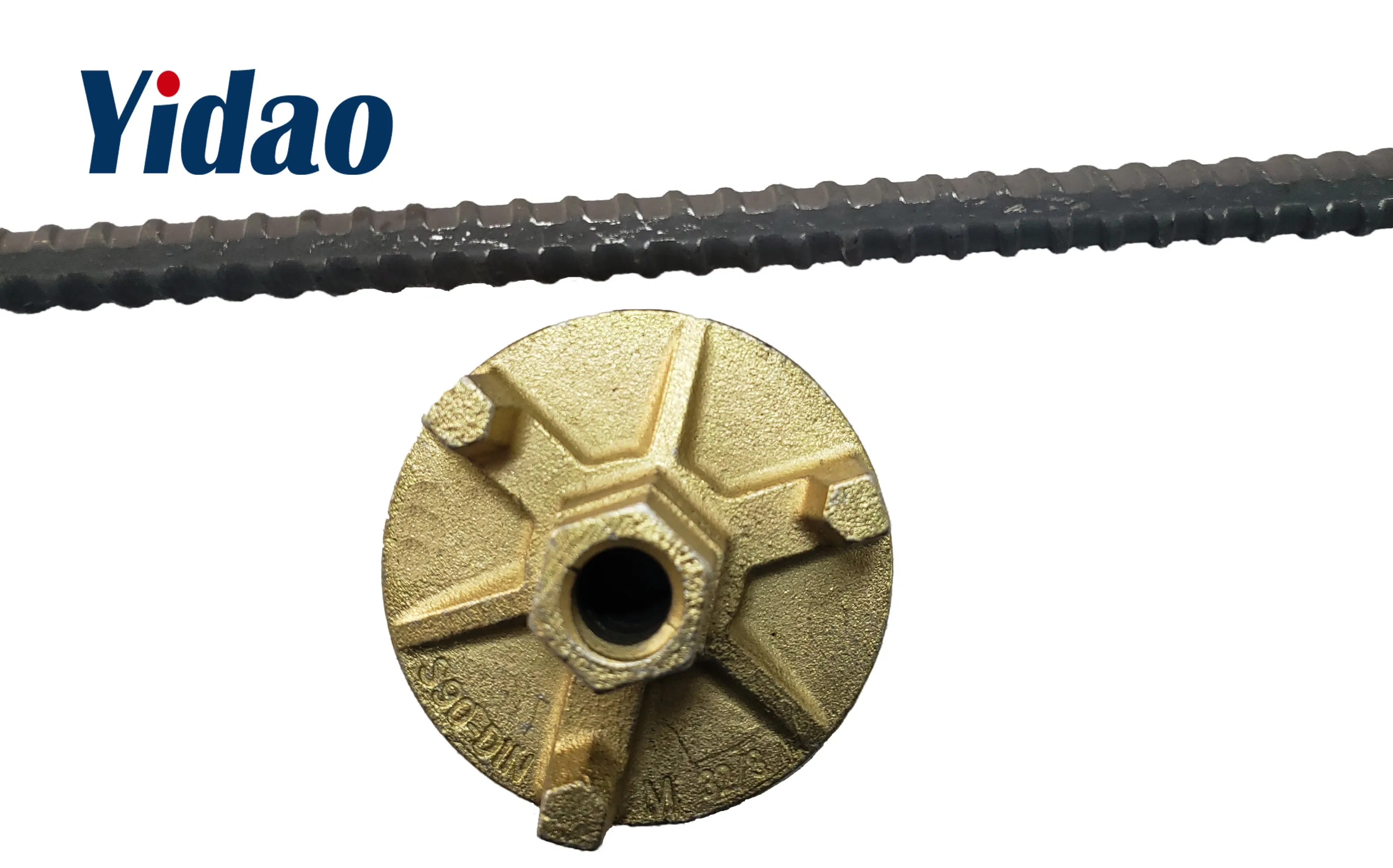 Formwork Tie Bar for Column Formwork, China Manufacturer