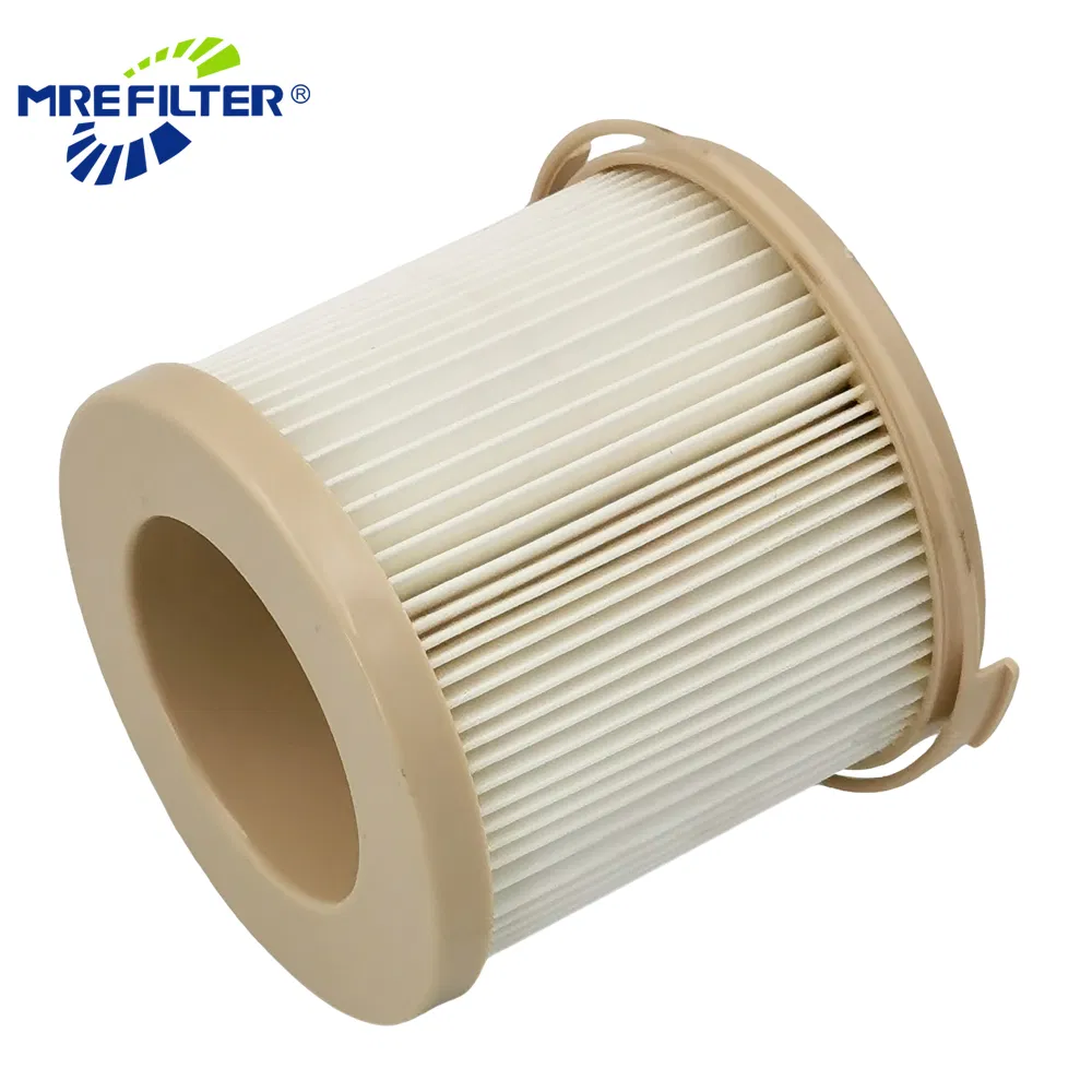 Fuel Filter for Renault Trucks 2010