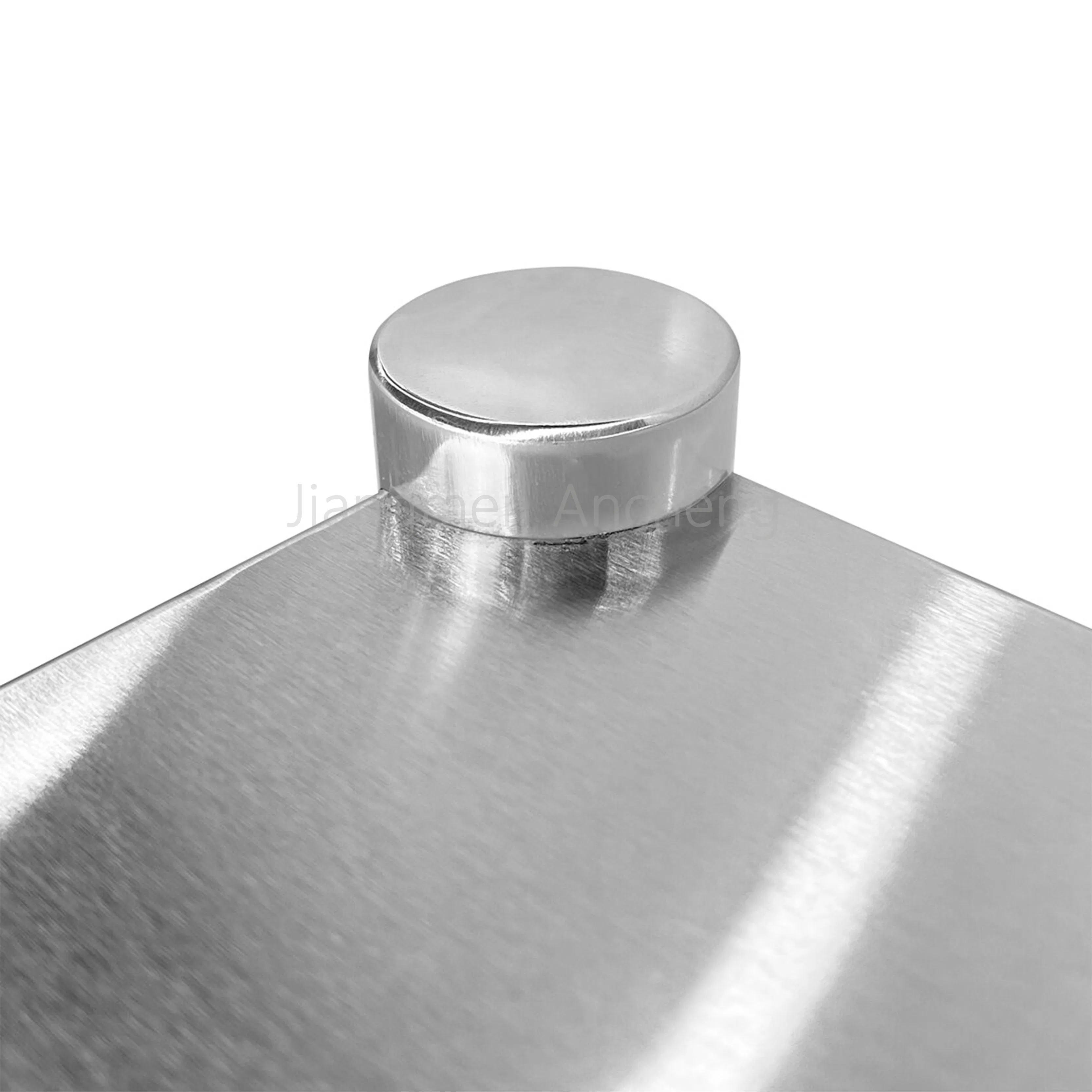 Stainless Steel Double-Layer Food Warmer Bridge