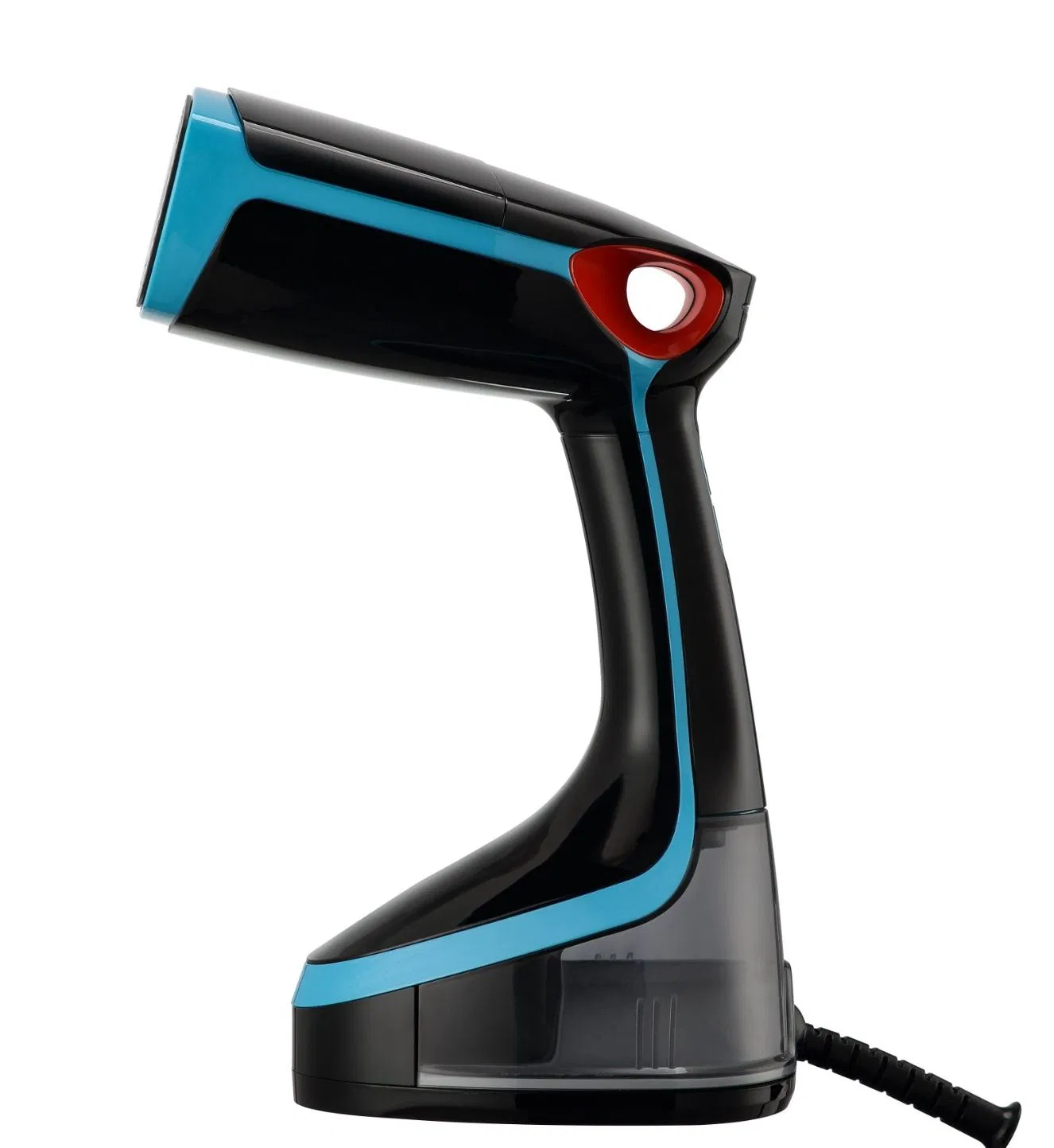 Suction Function Garment Steamer for Home Use