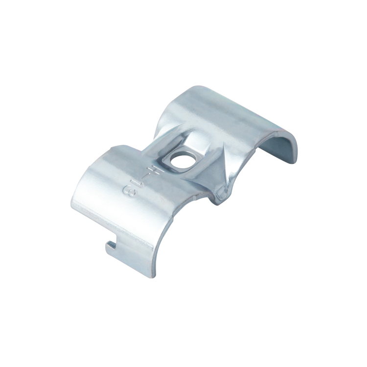 Pipe Metal Joints for Lean Pipe (H-20)