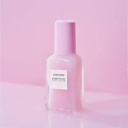 Cosmetics Skin Care Lotion Watermelon Glow Pink Juice Moisturizing Face Cream