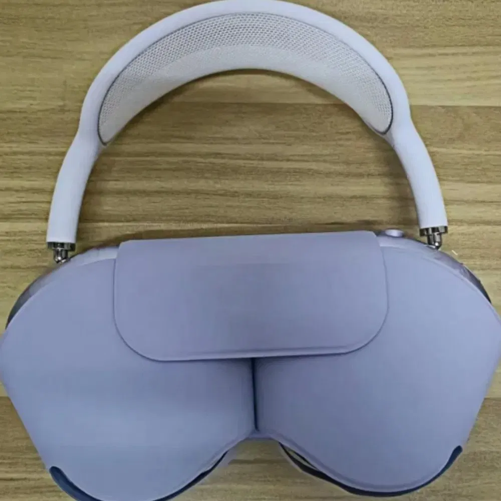 Trustworthy Supplier High Active Noise Cancellation Siri Bluetooth Earphone 1: 1 Quality Wholesale