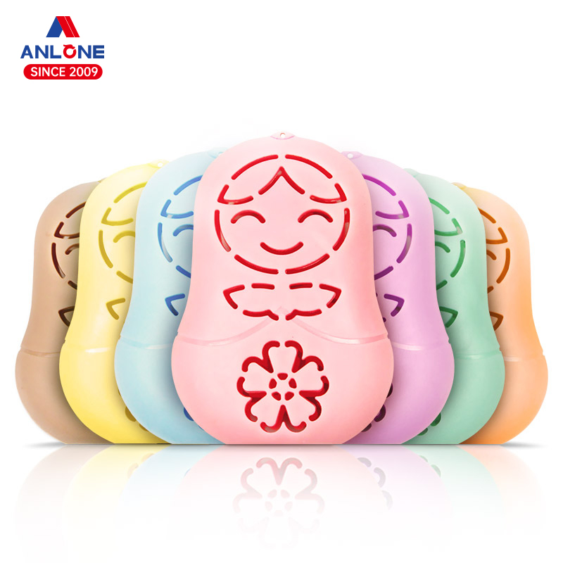 Hand Warmer with Natural Safe Heat Body Warmer for Winter Warm Heat Pack