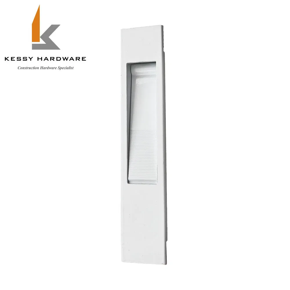 Aluminum Windows and Doors Accessories Aluminum Windows Lock