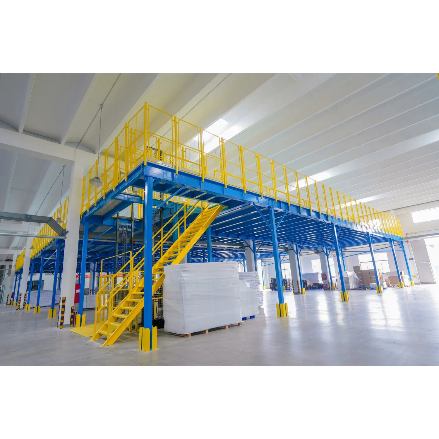 Акриловая ванна с гидромассажем и охлаждением ICE1021CL