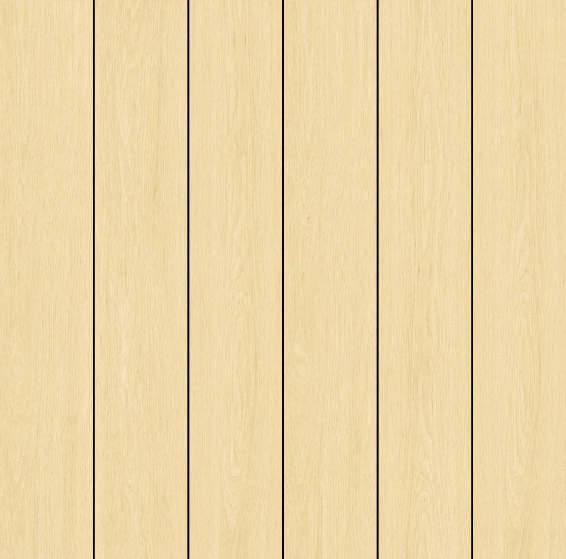 200*1200 mm Wooden Grain Porcelain Floor Tiles for Building Material
