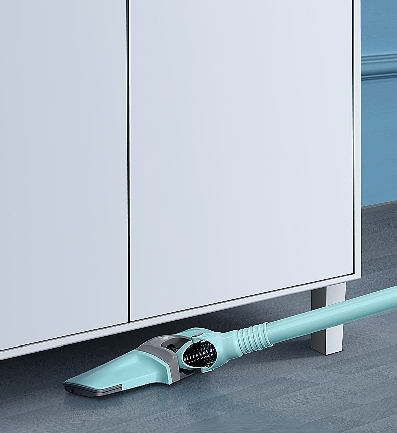 Hot Selling Multifunctional Cordless Handheld Portable Floor Standing Vacuum Cleaner Vacuum Cleaner