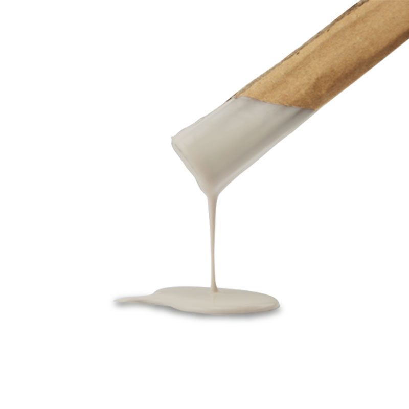 Mpf102 1kg/PCS Eco-Friendly White Color Polyvinyl Acetate Emulsion PVA Wood Glue for Furniture, Wood, and Wallpaper