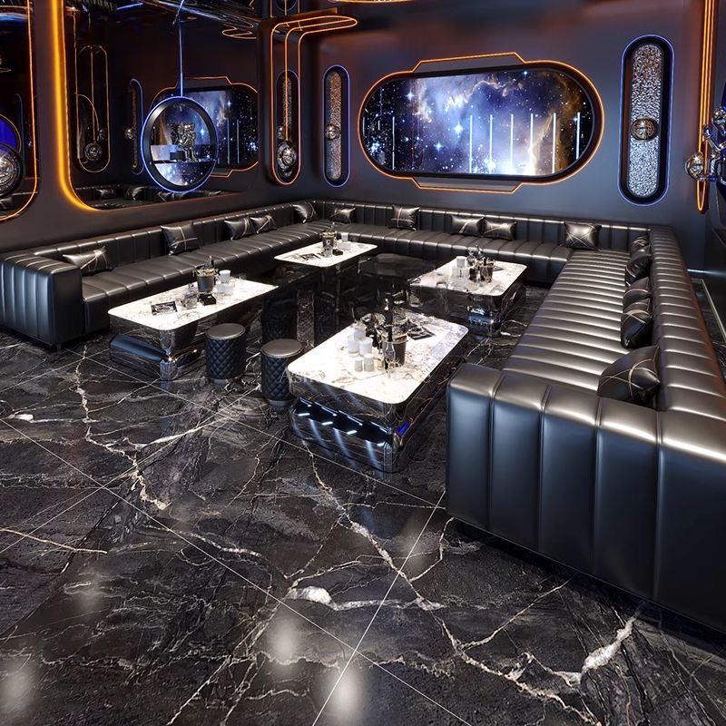 Мебель для отелей клубов баров диваны кресла модульные