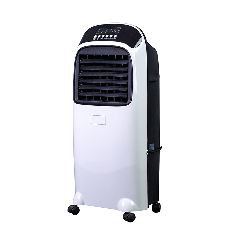 Home Appliance Small Air Conditioner Portable Air Coolers for Indoor Use
