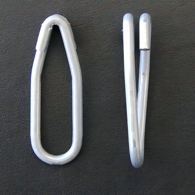 High-Tensile Slope Protection Steel Wire Mesh Rhomboid Rockfall Barrier Tecco G65/3 Rockfall Netting