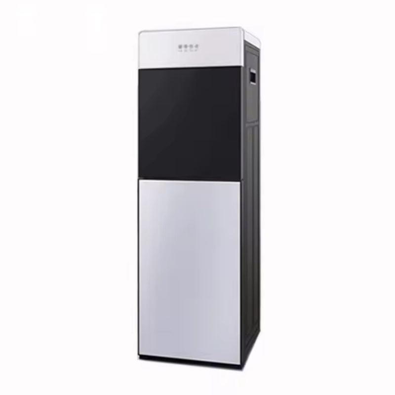 Good Seller Portable Electric Floor-Standing Cooler Purifier Hot Cold Water Dispenser
