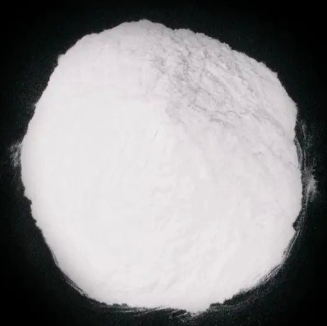 Factory Directly Supply Polishing Powder Fused Corundum Hollow Ball White Alumina Oxide