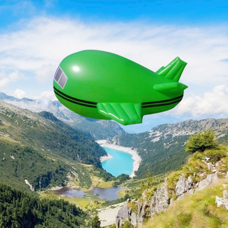 Customize Advertising Inflatable Products Oxford Cloth Inflatable Advertising Arch Door Gate Inflatable Archway Inflatable Arch with Wholesale Inventory