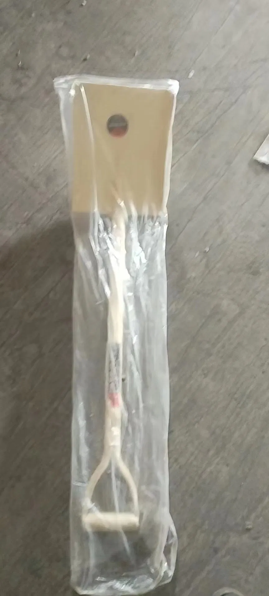 1.5kg S501 Spade/Shovel with Metal Handle