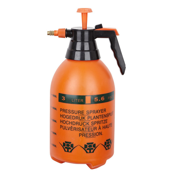 Farmjet 3L Garden Household Sprayer TM-03A