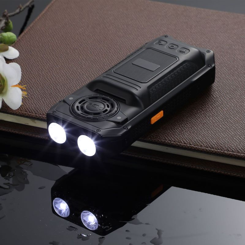 Senior Bar Phones/ Rugged Phone GSM Elders Mobile Phone