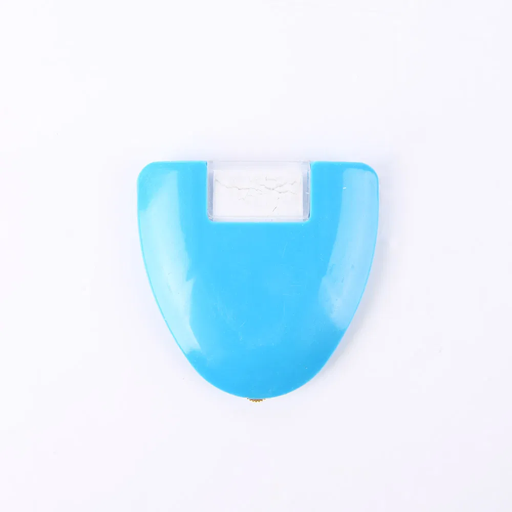 Dressmaker Chalk Sewing Marker Wheel Tailor Chalk for Sewing Fabric Marking