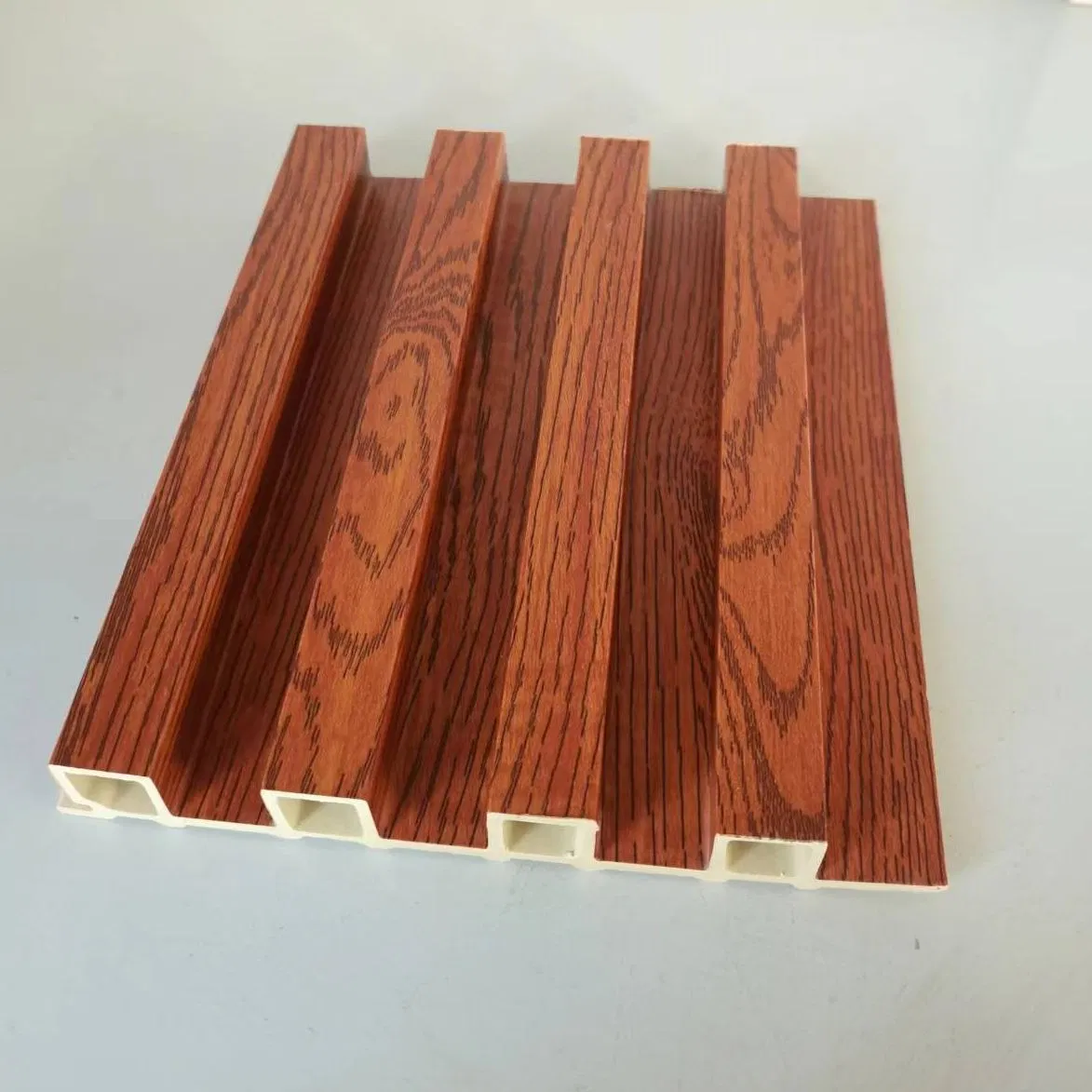 Competitive Price Wall Panel PVC Wall Panel Price