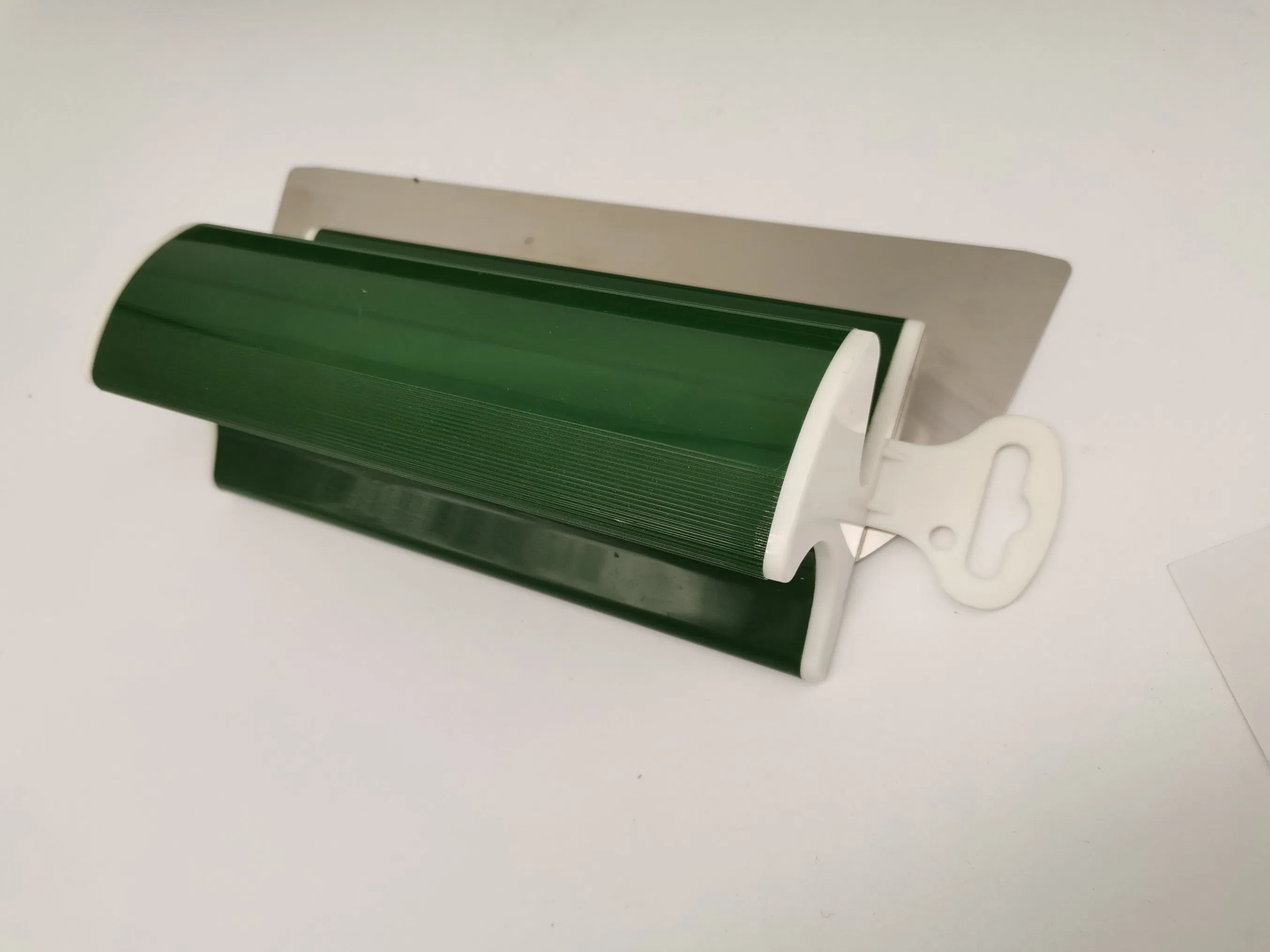 Drywall Skimming Blade with Adapter/Hipex Exclusive Patent Product