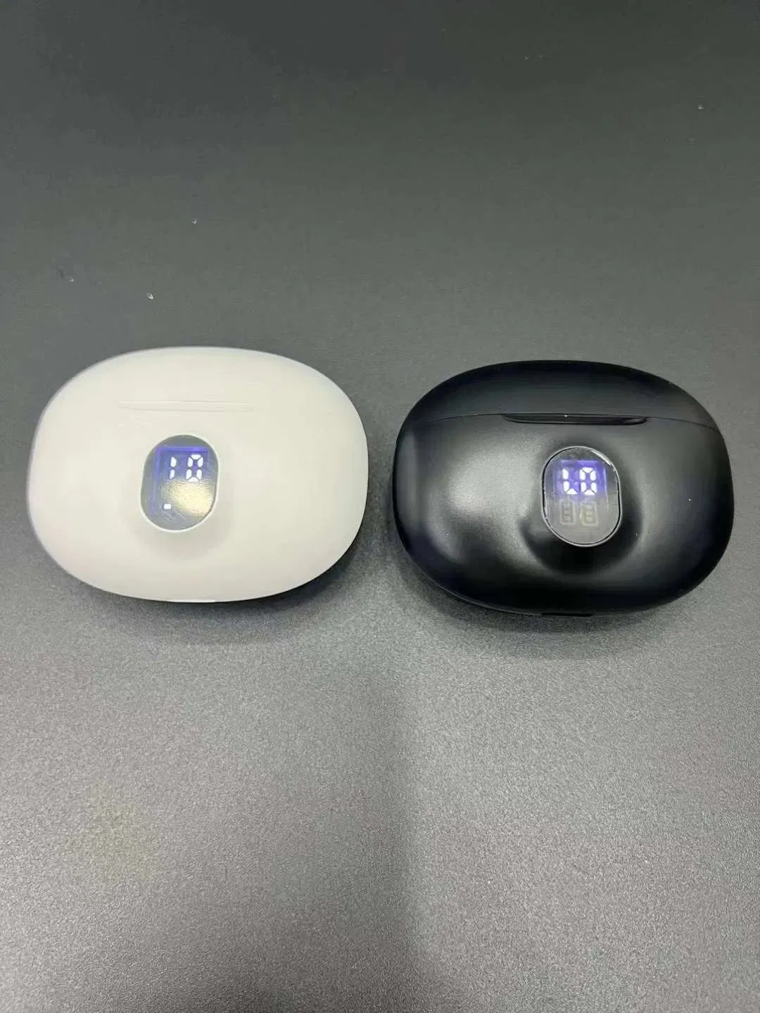 Беспроводные наушники BT21 Bluetooth с микрофоном