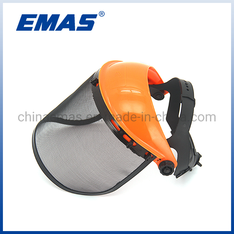 Emas Factory Price Agricultural Knapsack Power Sprayer 3wf-3A