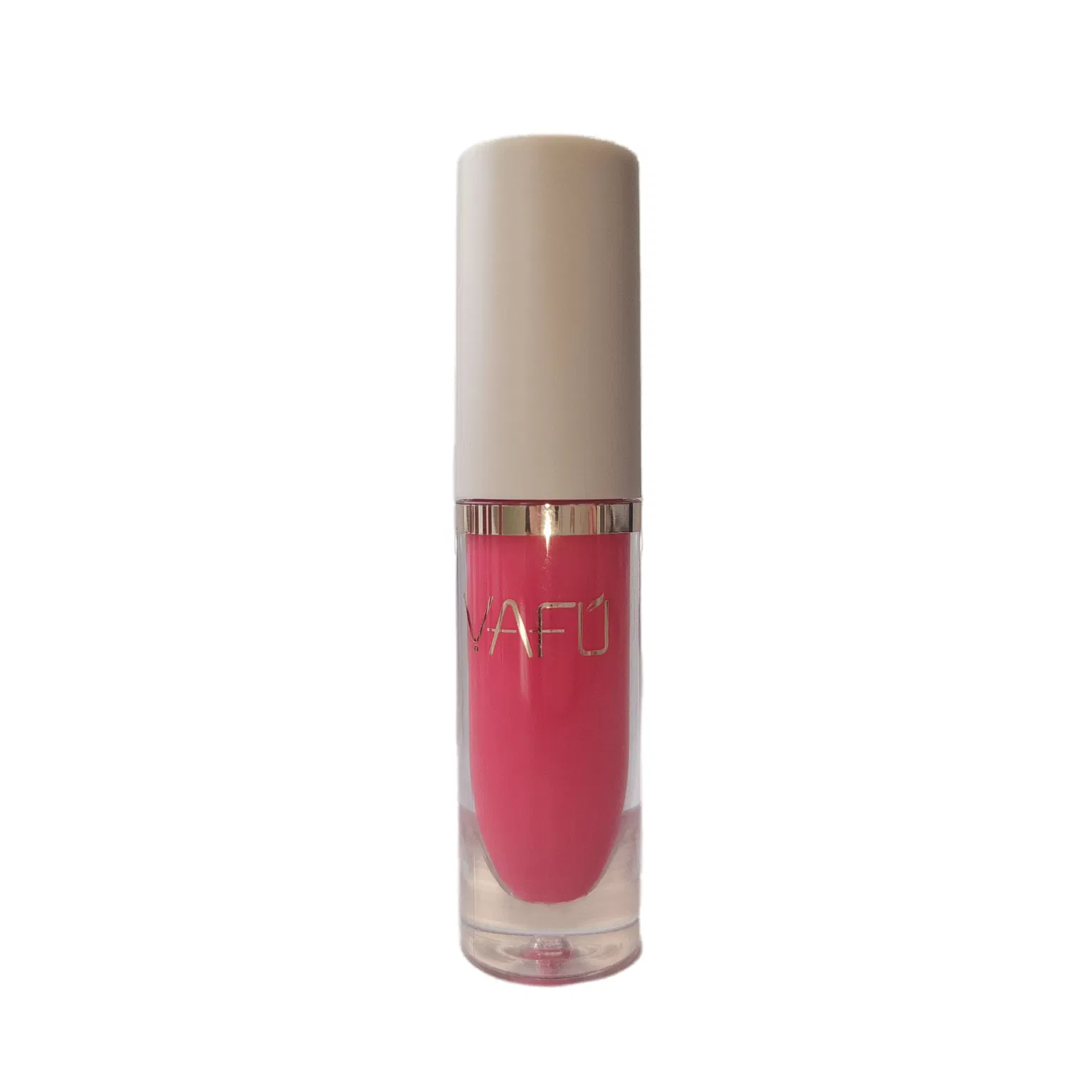 Sheer Liquid Blush for a Flawless, Natural Glow